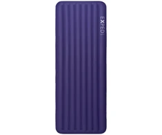 Exped MegaMat Ultra LXW Mattress