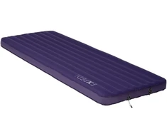 Exped MegaMat Ultra LXW Mattress