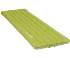 Mattress Exped Ultra 6.5R M