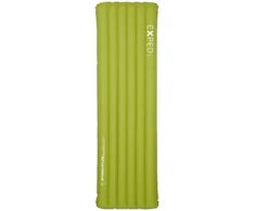 Mattress Exped Ultra 6.5R M