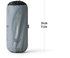 Kilimėlis Sea To Summit Ether Light XR Insulated Air Mat