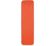 Mata samopompująca Exped SIM 3.8 M flame