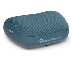 Pagalvėlė Sea To Summit Aeros Premium Pillow