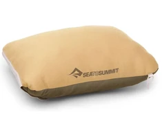„SEA TO SUMMIT“ putplasčio šerdies pagalvė su jūros žvaigždėmis