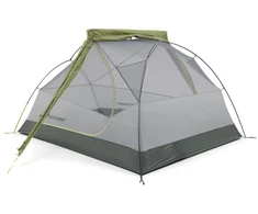 SEA TO SUMMIT Telos Evo Tent TR3 ultralight tent