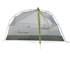 SEA TO SUMMIT Telos Evo Tent TR2 ultralight tent