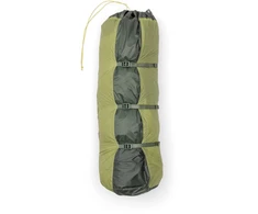 SEA TO SUMMIT Telos Evo Tent TR3 ultralight tent