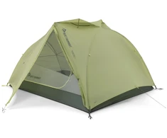 SEA TO SUMMIT Telos Evo Tent TR2 ultralight tent