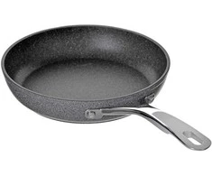 BALLARINI SALINA aliuminio keptuvė, 24 cm