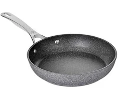 BALLARINI SALINA aliuminio keptuvė, 24 cm