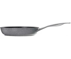 BALLARINI SALINA aliuminio keptuvė, 24 cm