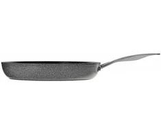 BALLARINI SALINA aliuminio keptuvė, 32 cm