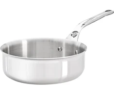 Keptuvė - de Buyer Affinity 3730.20 20 cm