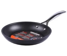 Keptuvė - Le Creuset Toughened Non-Stick 24cm