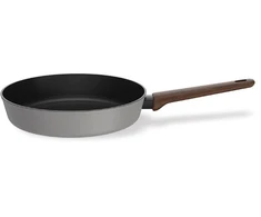 MAESTRO Pilkas 20cm frying pan MR-1211-20