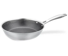 MAESTRO Wave 24cm Frying Pan MR-1212-24