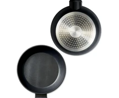 Keptuvė Wave 20cm MR-1212-20 MAESTRO