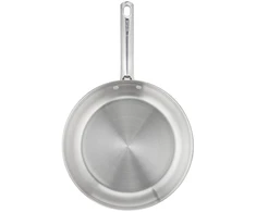 Frying Pan TEFAL Duetto On 28 cm B8660634
