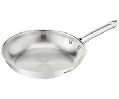 Frying Pan TEFAL Duetto On 28 cm B8660634