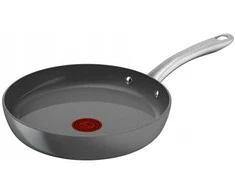 TEFAL Renew+ keptuvė 24 cm [C4240443]