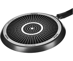 TEFAL Simplicity 25cm blynų keptuvė B5821902