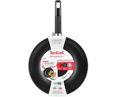 TEFAL Simplicity 28cm darbo laikiklis B5