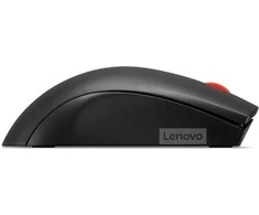 Lenovo | Pelė | 150 | Wireless | Juodas