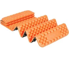 Foam sleeping mat Exped Flex 3R M