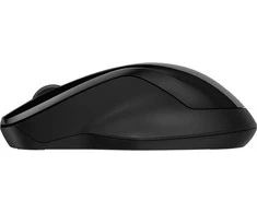 Hewlett Packard (HP) Kompiuterio Pelė - HP 250 Dual 1600 DPI „Bluetooth“ Juodas