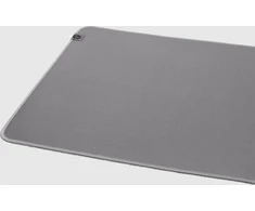 Kilimėlis HP 200 Sanitizable Desk Mat