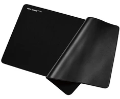madcatz Mad Catz G.L.I.D.E. PRO Gaming Pelės kilimėlis Juodas