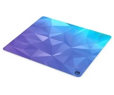 Pelė Mėlyna ENDORFY Crystal Mėlyna L