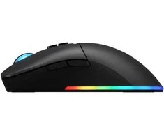 Lenovo Legion M220 Wireless RGB Pelė žaidimams