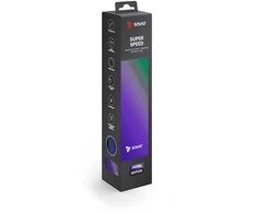Kilimėlis Savio Super Speed L - Prism Edition