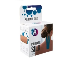 Reha Fund PILOTAPE SILK PILO-9010/1 REHAFUND kinesiology tape