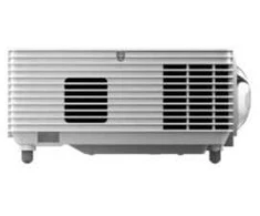 Vivitek DX335-ST data projector 4000 ANSI lumens DLP WUXGA (1920x1200) 3D Baltas
