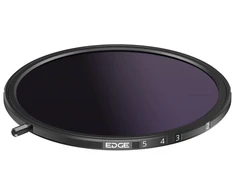 Irix Edge MMS Vari ND 2-5