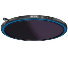 Irix Edge MMS Vari ND 2-5