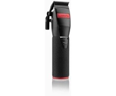 BaByliss Boost+ Juodas Matte FX8700RBPE plaukų kirpimo mašinėlė