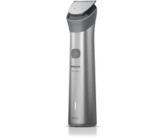 „Philips MG5931/15 All-in-One Series 5000“ daugiafunkcis kirptuvas „10 viename“
