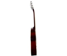 V-TONE CG Two NT - klasikinė gitara 4/4