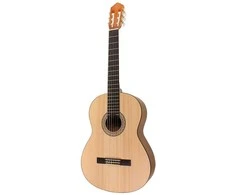 Klasikinė gitara Yamaha C30M
