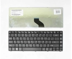 Klaviatūra ACER Aspire: E1-451G, E1-471