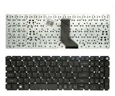 Klaviatūra ACER Aspire E5-573, E5-573G, E5-573T, E5-573TG (US)