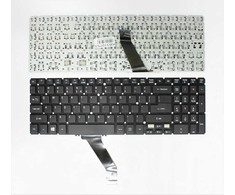 Klaviatūra ACER Aspire: V5-431, V5-471