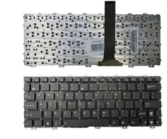 Klaviatūra ASUS: Eee PC 1011CX, 1015BX