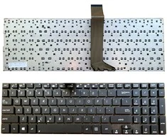 Klaviatūra ASUS K551, K551LA, K551LB, K551LN