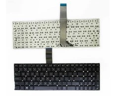 Klaviatūra ASUS: K56, K56C, K56CB, K56CM, K56CA