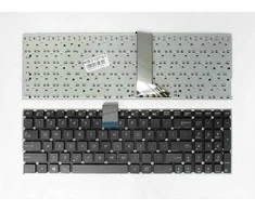 Klaviatūra ASUS S56, S56C