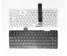 Klaviatūra ASUS: X401, X401A, X401E, UK